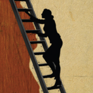 dependency_self-sufficiency