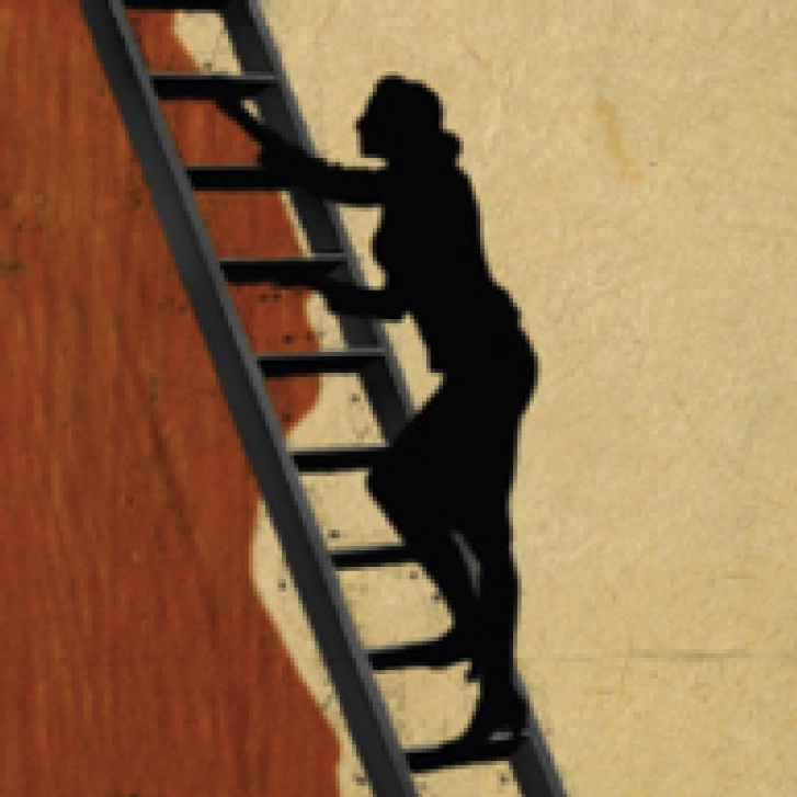 dependency_self-sufficiency