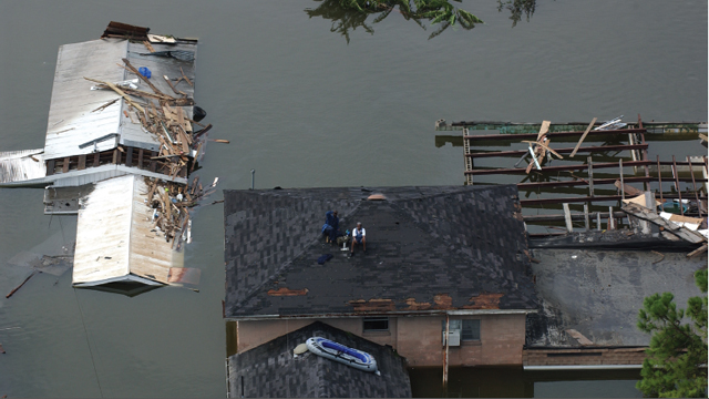 disaster_relief_new_orleans