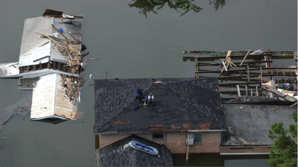 disaster_relief_new_orleans