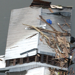 disaster_relief_new_orleans