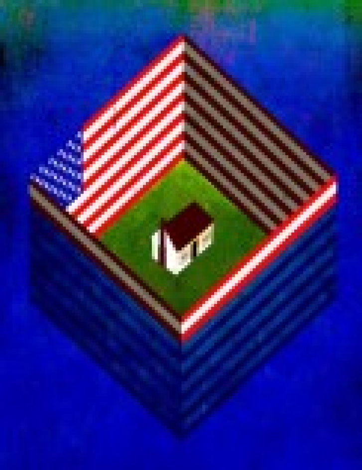 An Ounce of Advocacy - Thumbnail