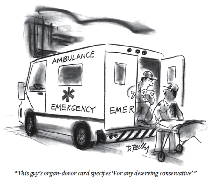 Incentivizing_Donor_Registration_SSIR