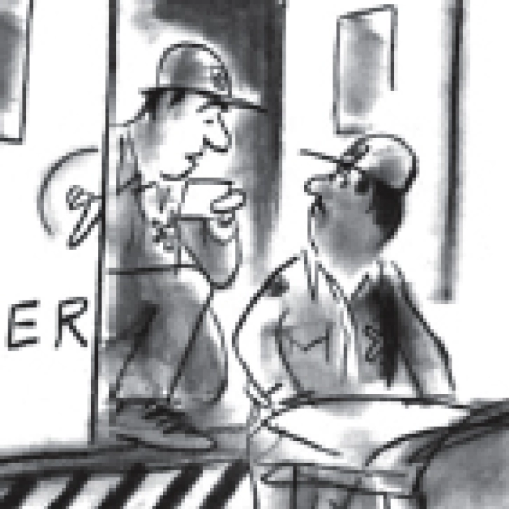 Incentivizing_Donor_Registration