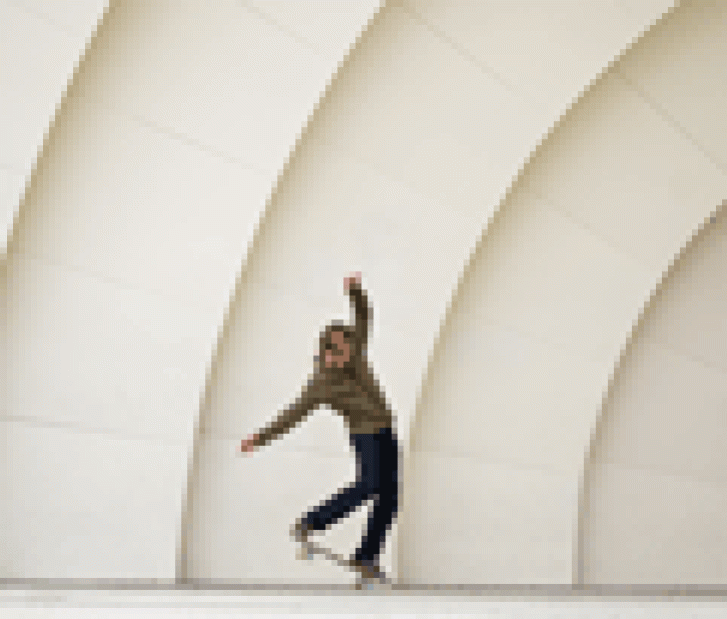 Nau and Again - Thumbnail