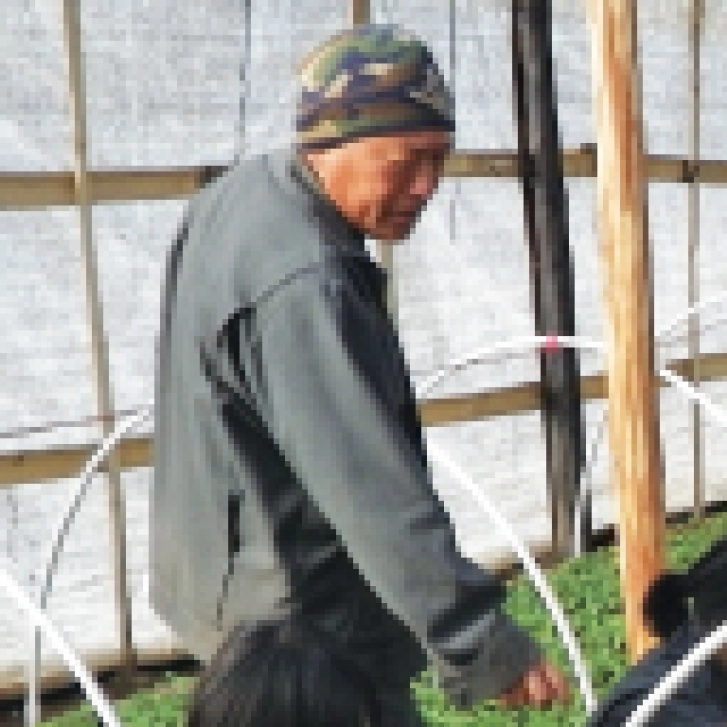 economic_development_mountain_hazelnut_venture_MHV_Bhutan