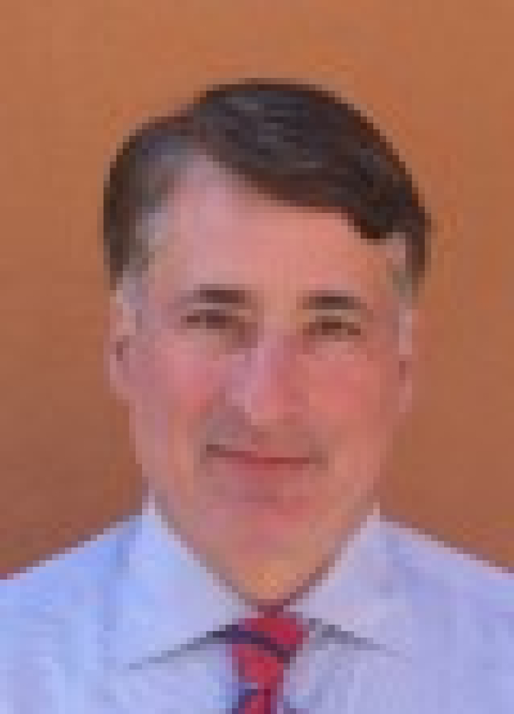 Partners for the Planet - Thumbnail