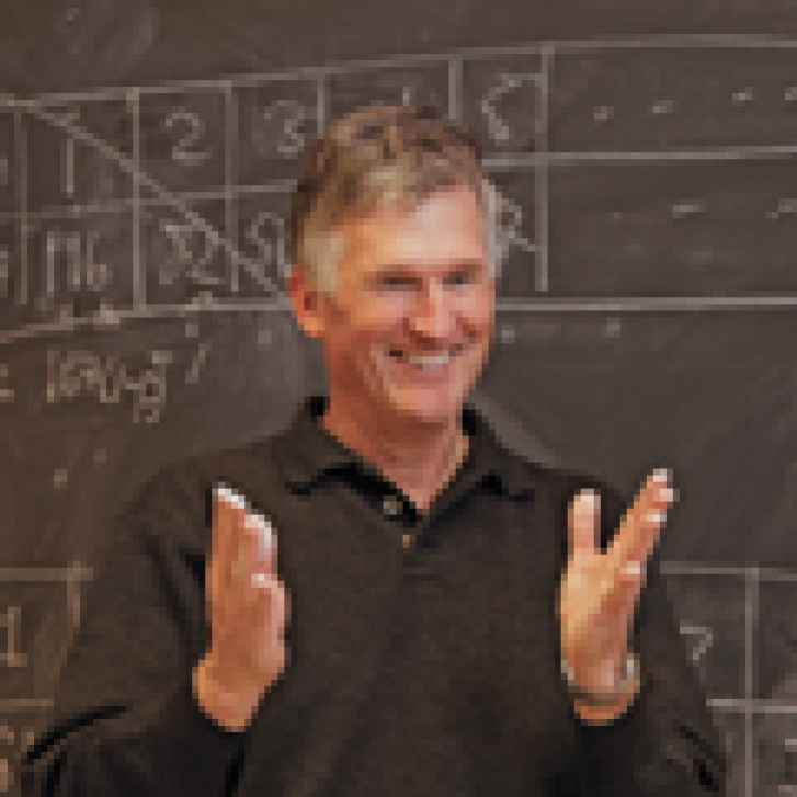 Rapid Response for Education - Thumbnail