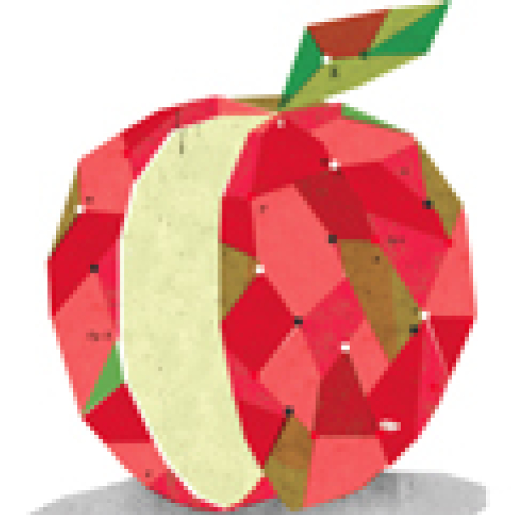 The Missing Link in School Reform - Thumbnail