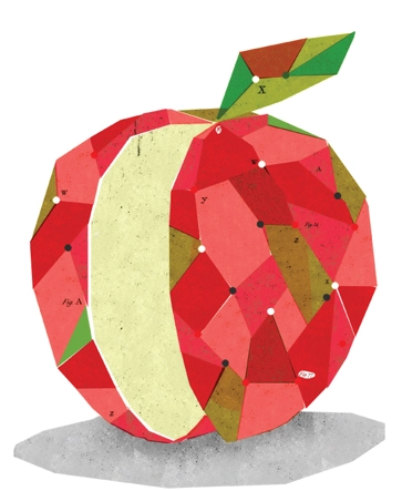 teaching_school_reform_education_social_capital_measuring_social_impact