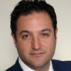 Eric_Friedenwald-Fishman_Metropolitan_Group_SSIR