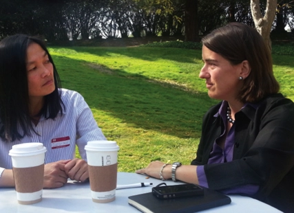 EFN_Leslye_Louie_HP_Caroline_Barlerin