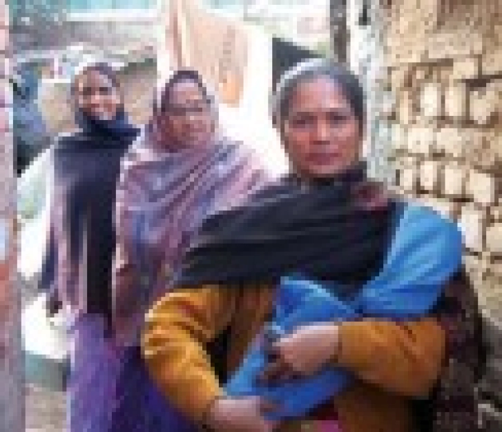 Embracing Practical Solutions - Thumbnail