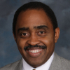 Emmett Carson