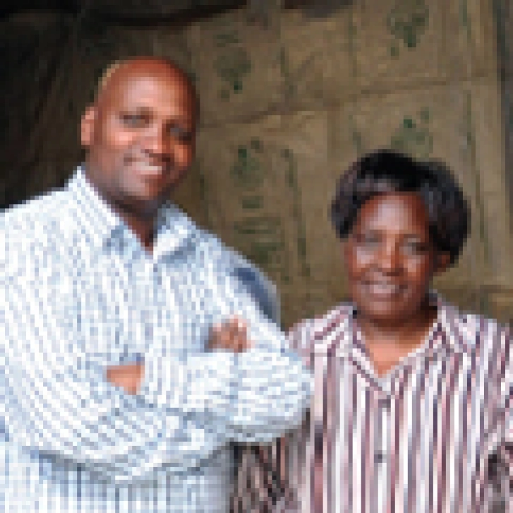 entrepreneur_Litmus_Test_Pius_Ndegwa_Nairobi_EFL-Test