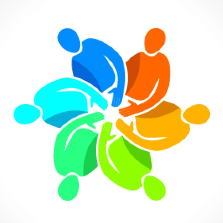 Advancing Equity in Communities - Thumbnail