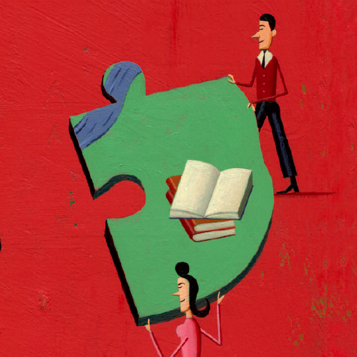 Equity and Collective Impact