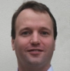 Eric_Meade_SSIR