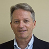 <strong>Eric Nee,</strong></br> Managing Editor, </br><i>Stanford Social Innovation Review </i>  </br>(Moderator)