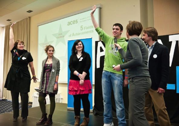 Erste_Foundation_education_class