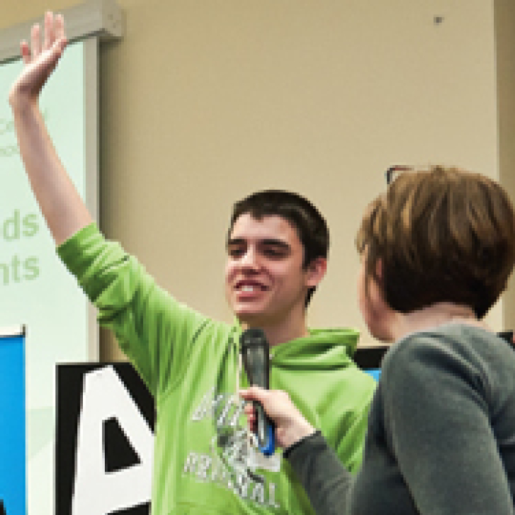 Erste_foundation_student