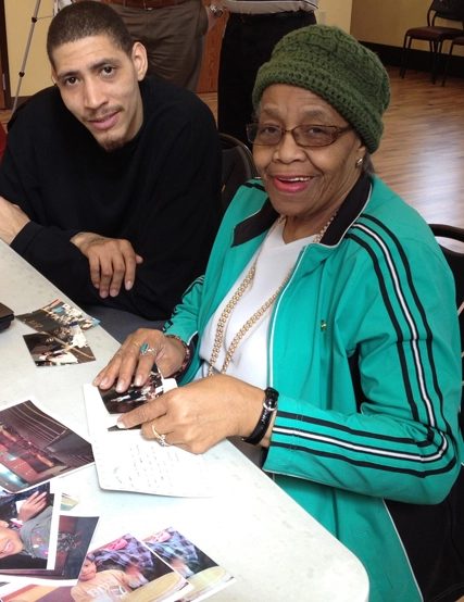 PNC_Fairfax_Connection_ESI_Cleveland_community_scrapbook