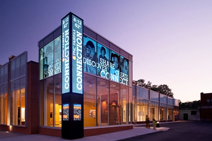 PNC_Fairfax_Connection_ESI_Cleveland