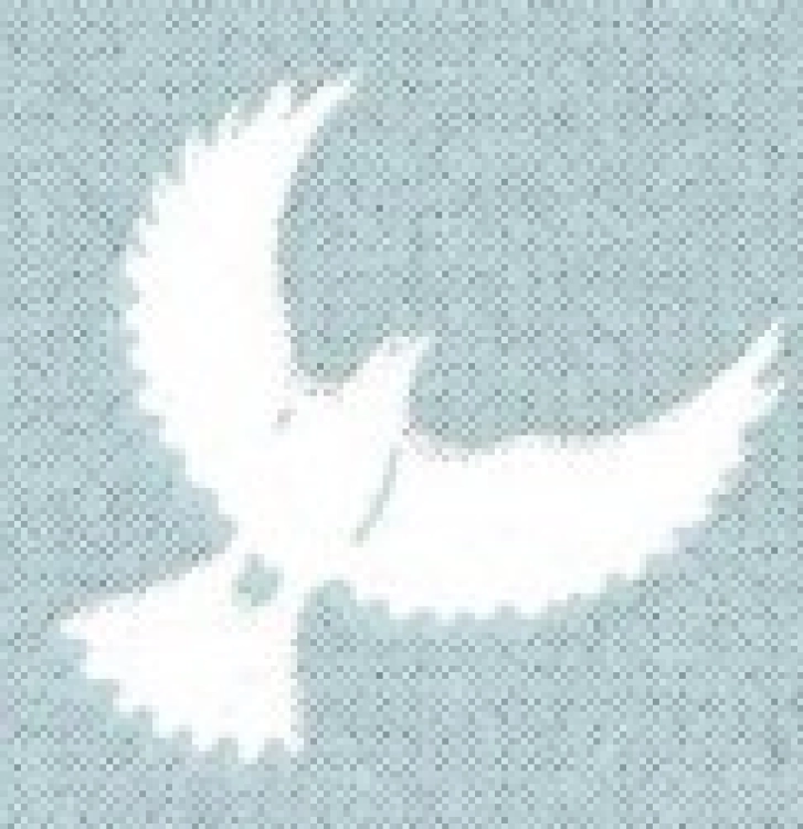 Ethics and Nonprofits - Thumbnail