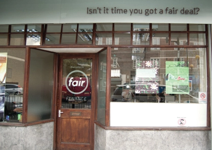 fair_trade_finance_office
