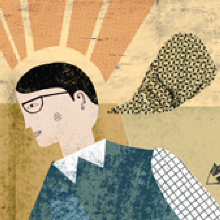 Programs_Arent_Everything