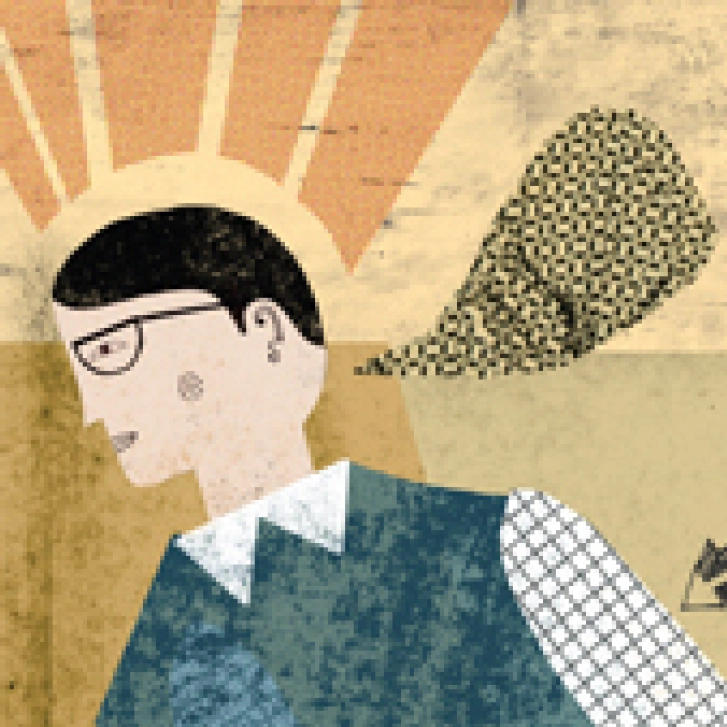 Programs_Arent_Everything