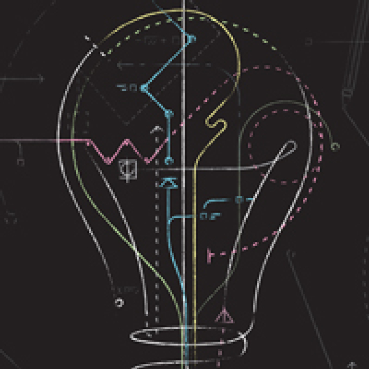 ReEmerging_Art_of_Funding_Innovation