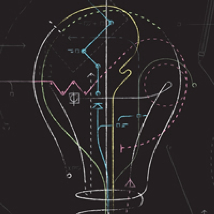 ReEmerging_Art_of_Funding_Innovation