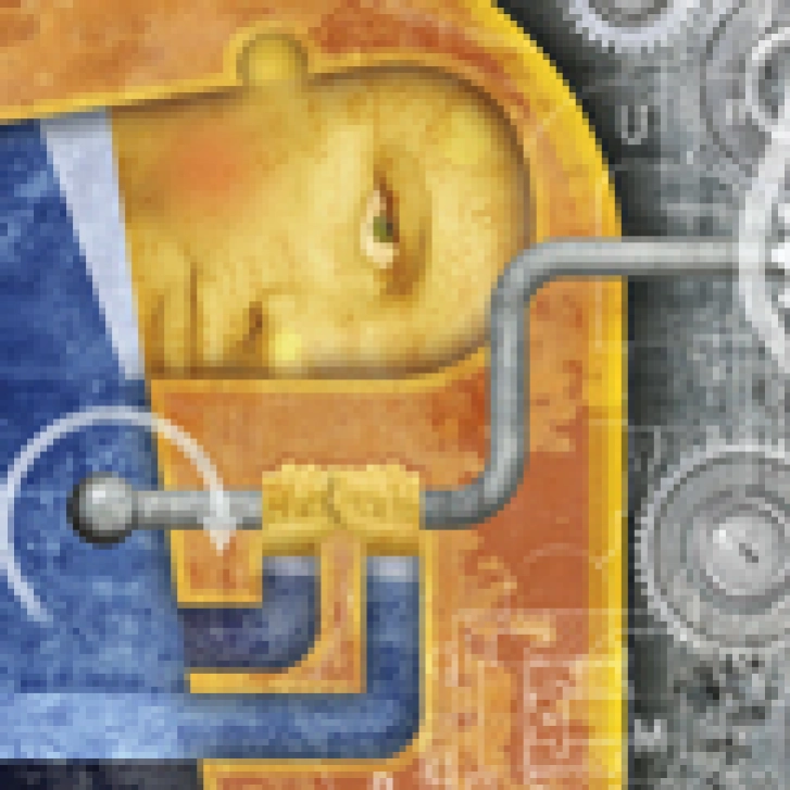 The Elusive Craft of Evaluating Advocacy - Thumbnail