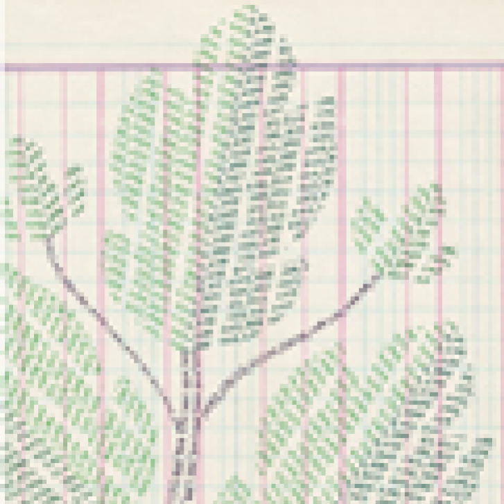 Achieving Sustainability Through Integrated Reporting - Thumbnail