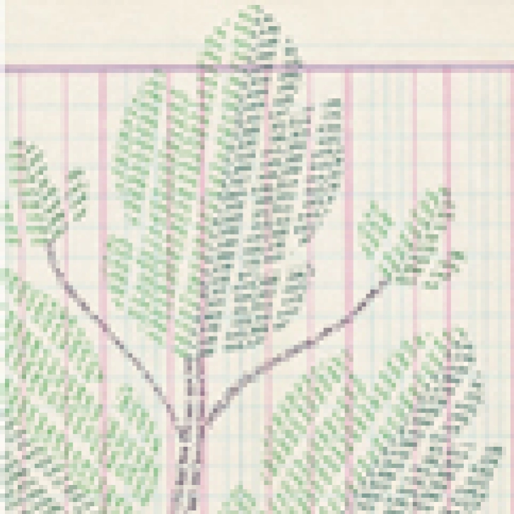 Achieving Sustainability Through Integrated Reporting - Thumbnail