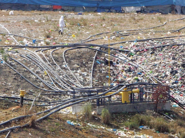 SSIR_climate_change_methane_Philippines