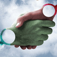 Co-Creation in Government