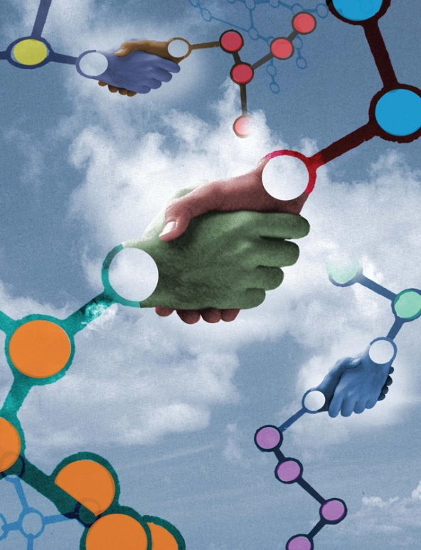 co-creation_government_collaboration