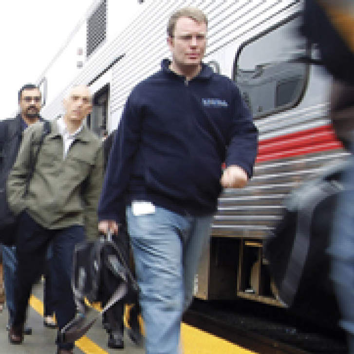 why_nonprofits_should_operate_commuter_trains_caltrain