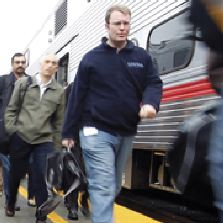 why_nonprofits_should_operate_commuter_trains_caltrain