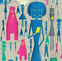 feature_disruption_for_good