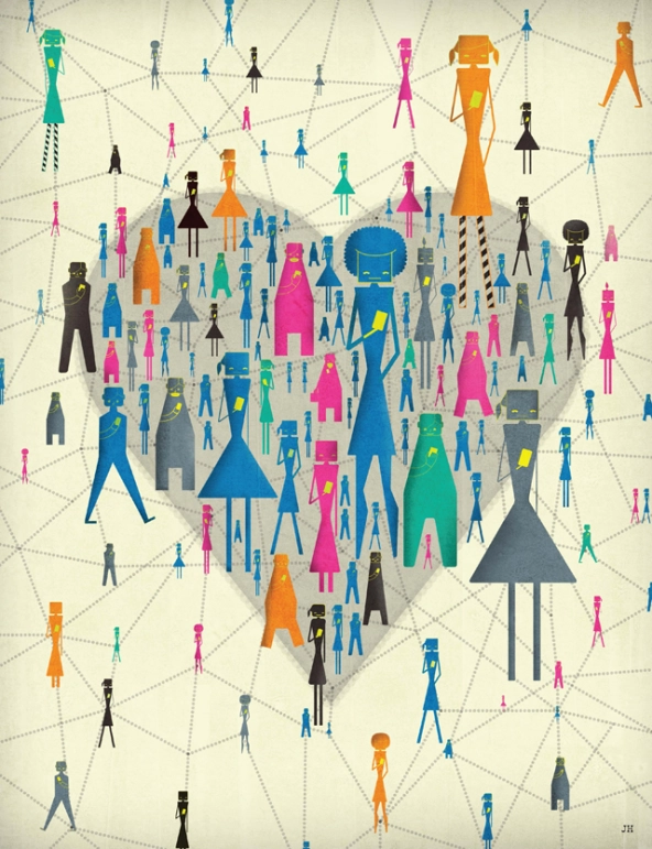 feature_disruption_for_good