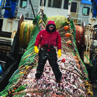 Economic_Forces_to_Conserve_Nature