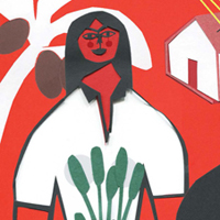 empowering_women_grassroots