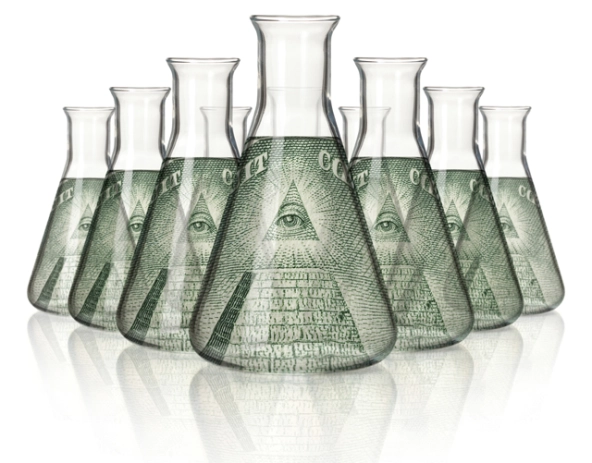 funding_science_beaker