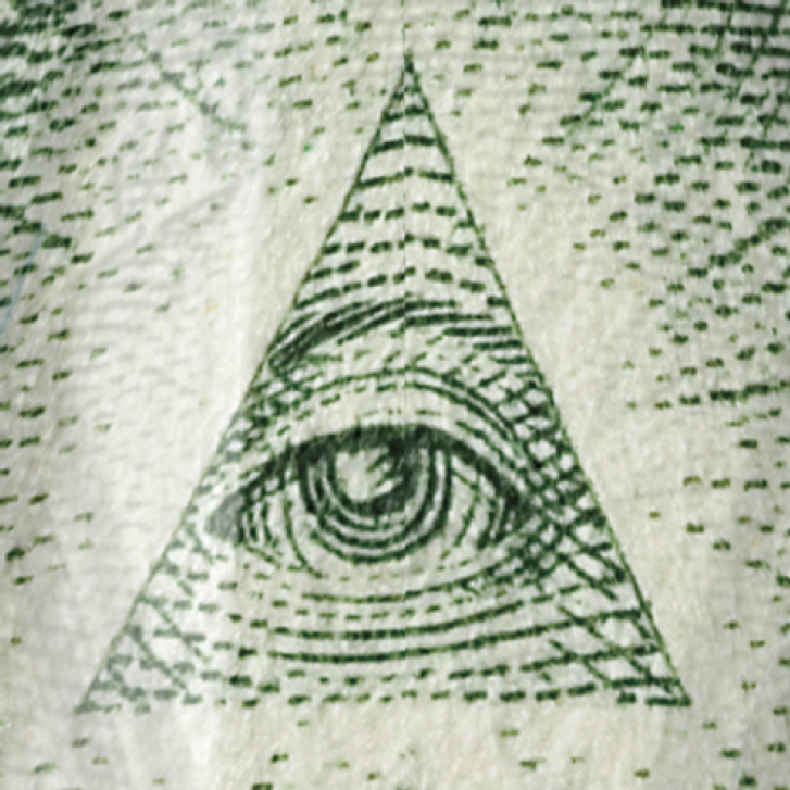 funding_science_flask