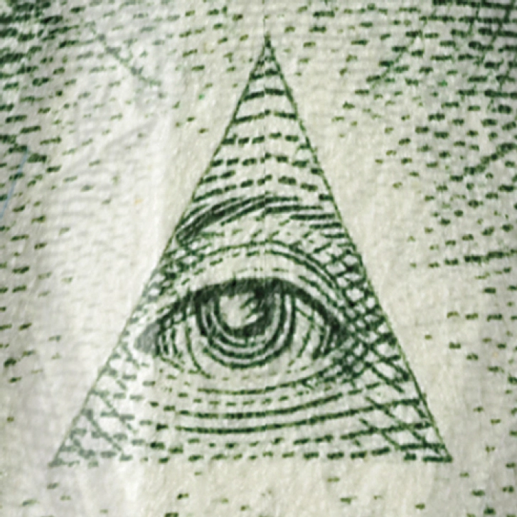 funding_science_flask