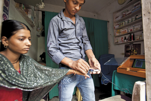 future_of_healthcare