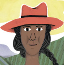 woman_impact_investing